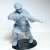 1/32 Greek Soldier with Rifle WWII